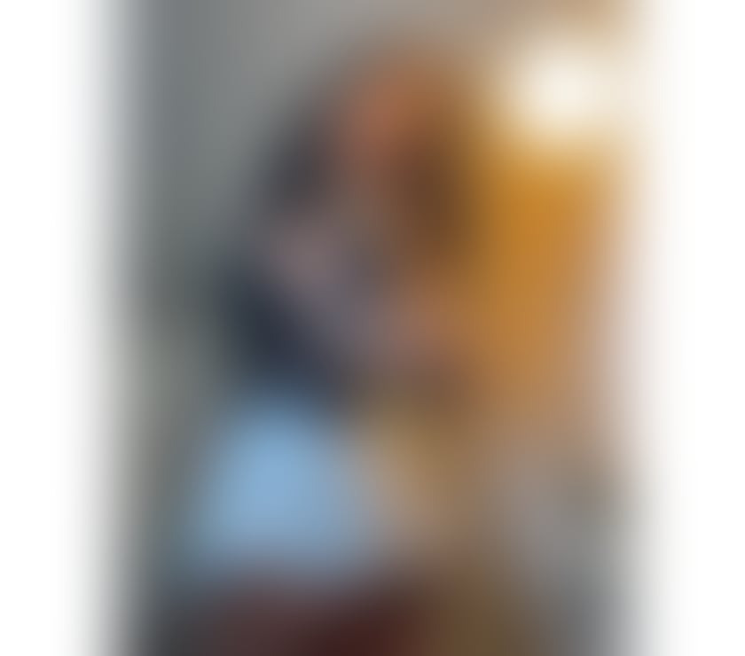 Escort Bridgwater Somerset - Photos for Hi I'm Laura Brazilian NEW 🆕