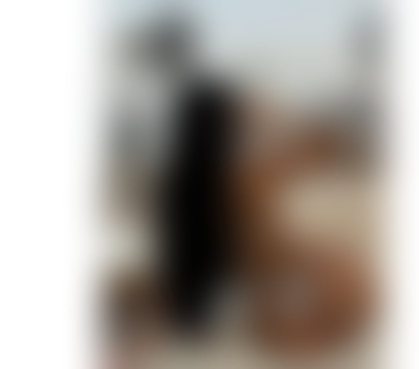 Escorts Fairlop Station Redbridge - Photos for New Girl 🇧🇷 in City