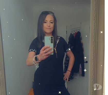 Escorts Blackwood Caerphilly - Wales - Photos for NEW ❤️Lexi❤️ Party Girl MILF⭐️