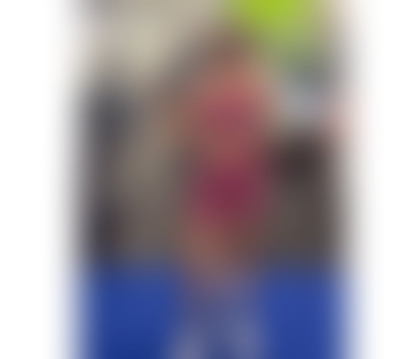 Escorts Bedfordshire Luton - Photos for JESSICA BRAZILIAN VERY SEXY 🥵🔥🥰🇧🇷