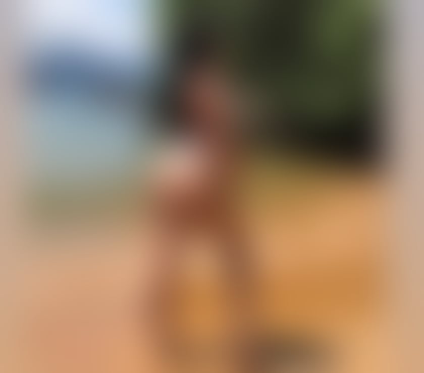 Escorts Bedfordshire Luton - Photos for JESSICA BRAZILIAN VERY SEXY 🥵🔥🥰🇧🇷
