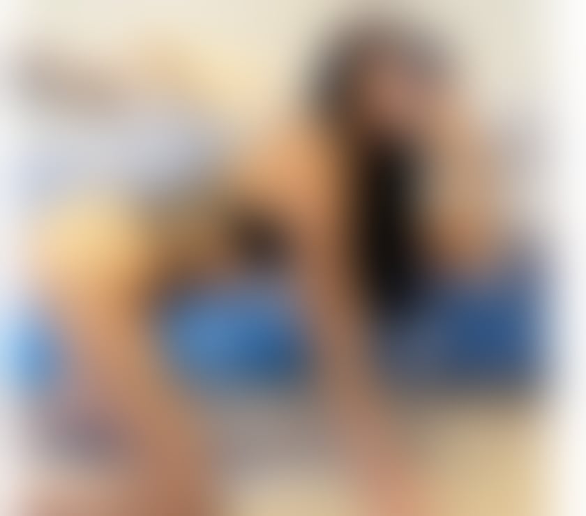 Escorts Bedfordshire Luton - Photos for JESSICA BRAZILIAN VERY SEXY 🥵🔥🥰🇧🇷