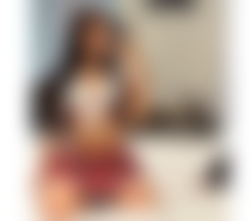 Escorts Bedfordshire Luton - Photos for JESSICA BRAZILIAN VERY SEXY 🥵🔥🥰🇧🇷