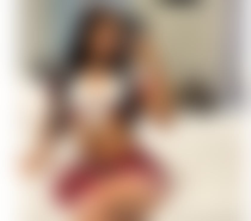 JESSICA BRAZILIAN VERY SEXY 🥵🔥🥰🇧🇷