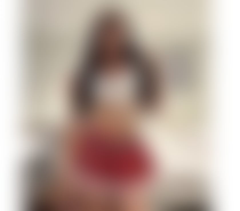 Escorts Bedfordshire Luton - Photos for JESSICA BRAZILIAN VERY SEXY 🥵🔥🥰🇧🇷