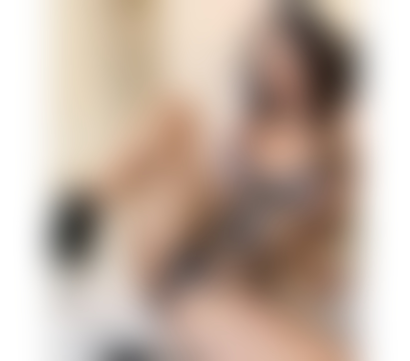 Escort Paddington West London - Photos for MEL 🍯 💦NEW IN TOWN 😈🔥 PARTY 🥂🔥