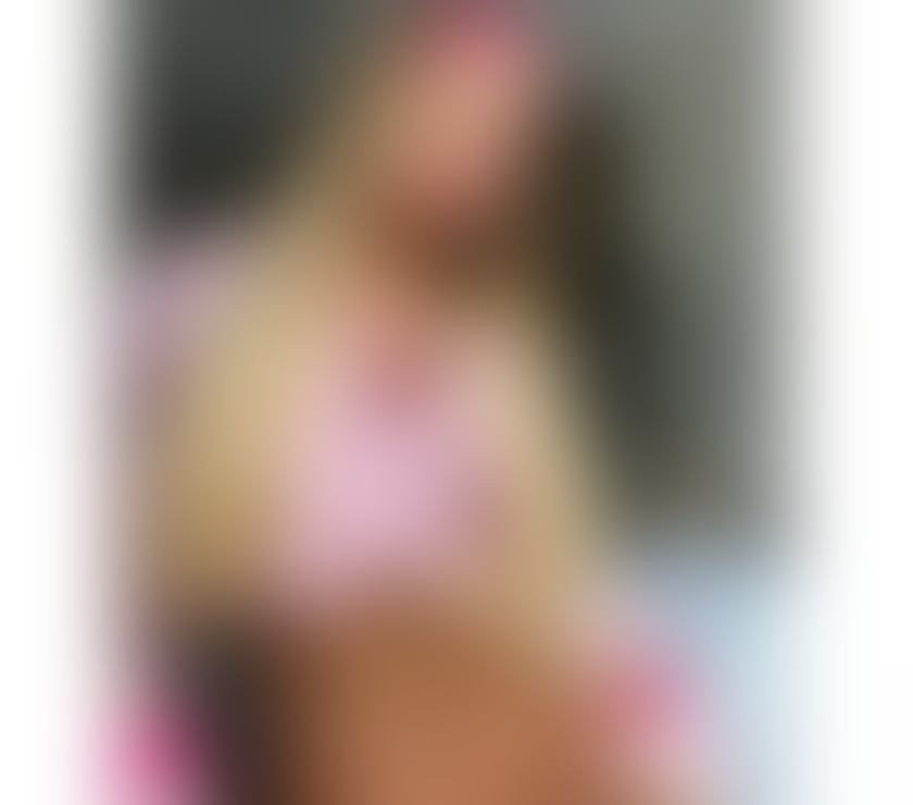 Escorts South West London Sutton - Photos for Bruna Perfect Body! ULTIMATE GFE💋Party Girl 🥂