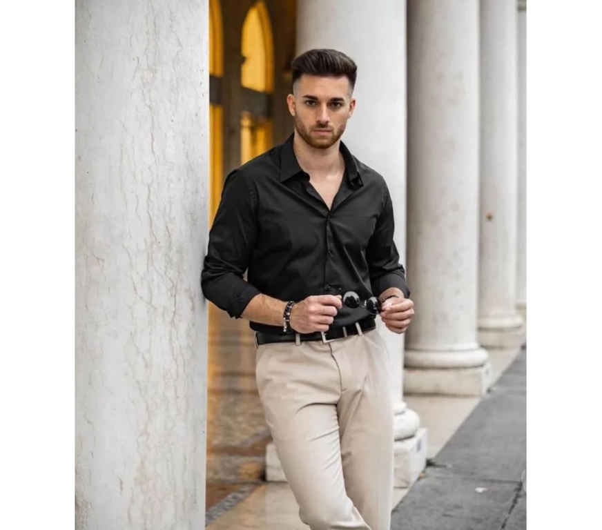  Gay massage Essex Southend-on-Sea - Photos for Top XXL for fetish 🤤❤️❤️