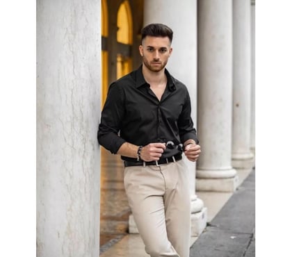  Gay massage Leigh-on-Sea Southend-on-Sea - Photos for Top XXL for fetish 🤤❤️❤️