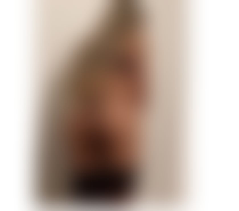 Transsexual Gillingham Medway - Kent - Photos for HOT KELLY SPICY AVAILABLE NOW FEWS DAYS 🔥🔥✨