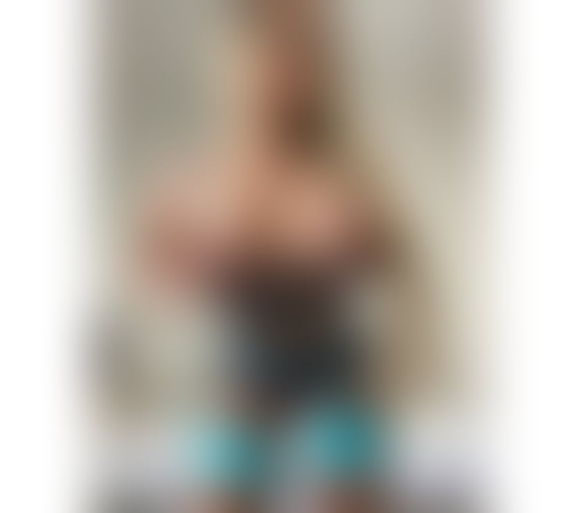 Escorts Bedfordshire Central Bedfordshire - Photos for Meet Cristal!!❤️❤️
