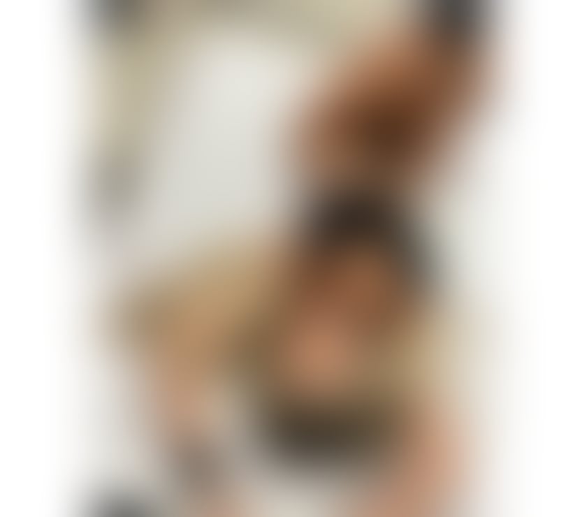 Escorts Bedfordshire Central Bedfordshire - Photos for Meet Cristal!!❤️❤️