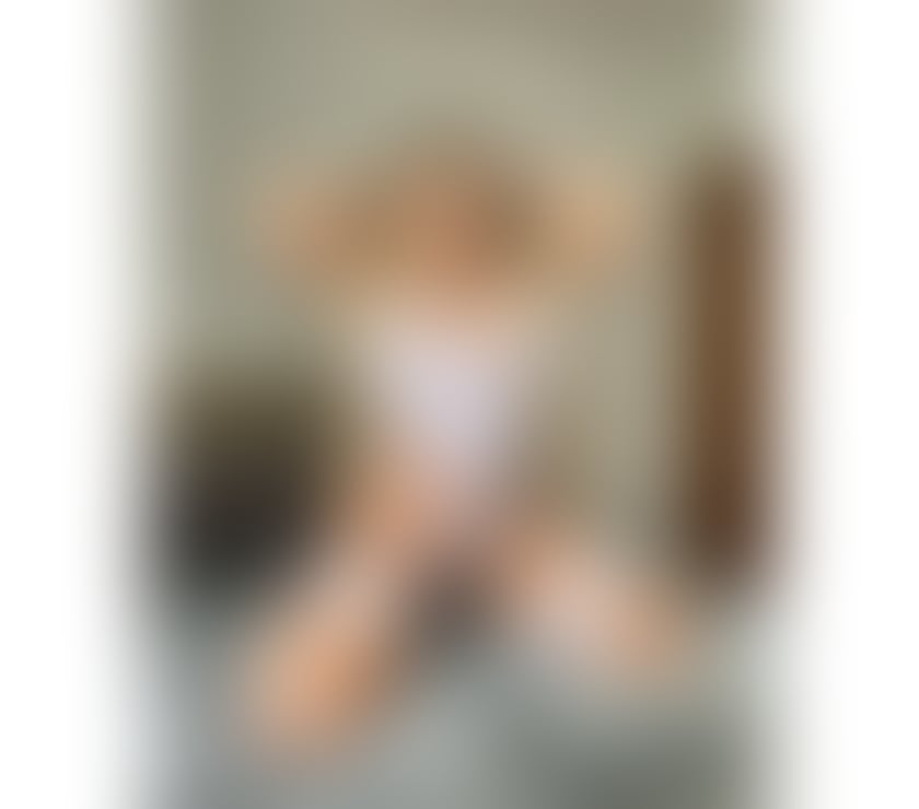 Escorts Bedfordshire Central Bedfordshire - Photos for Meet Cristal!!❤️❤️