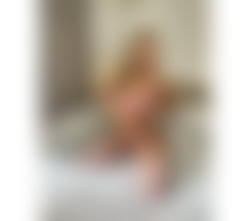 Escorts Bedfordshire Central Bedfordshire - Photos for Meet Cristal!!❤️❤️