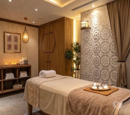  Escorts Woodford East London - Photos for Tailored professional demeanor massage therapist