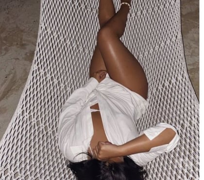  Escorts Woodford East London - Photos for Tailored professional massage by Gabby