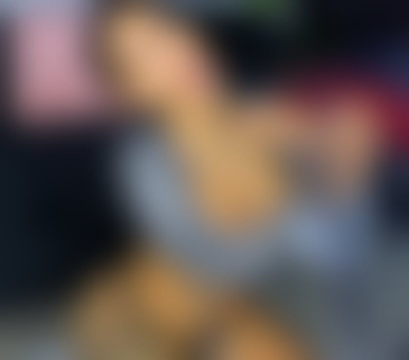 Escorts Perth and Kinross Perth - Perth and Kinross - Photos for 💦ONLY OUTCALL💜NO RUSH🩷PARTY MILF🔝