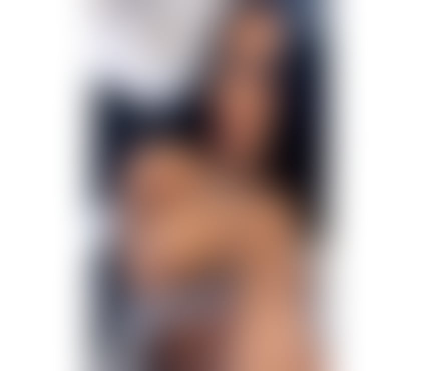 Escorts Perth and Kinross Perth - Perth and Kinross - Photos for 💦ONLY OUTCALL💜NO RUSH🩷PARTY MILF🔝