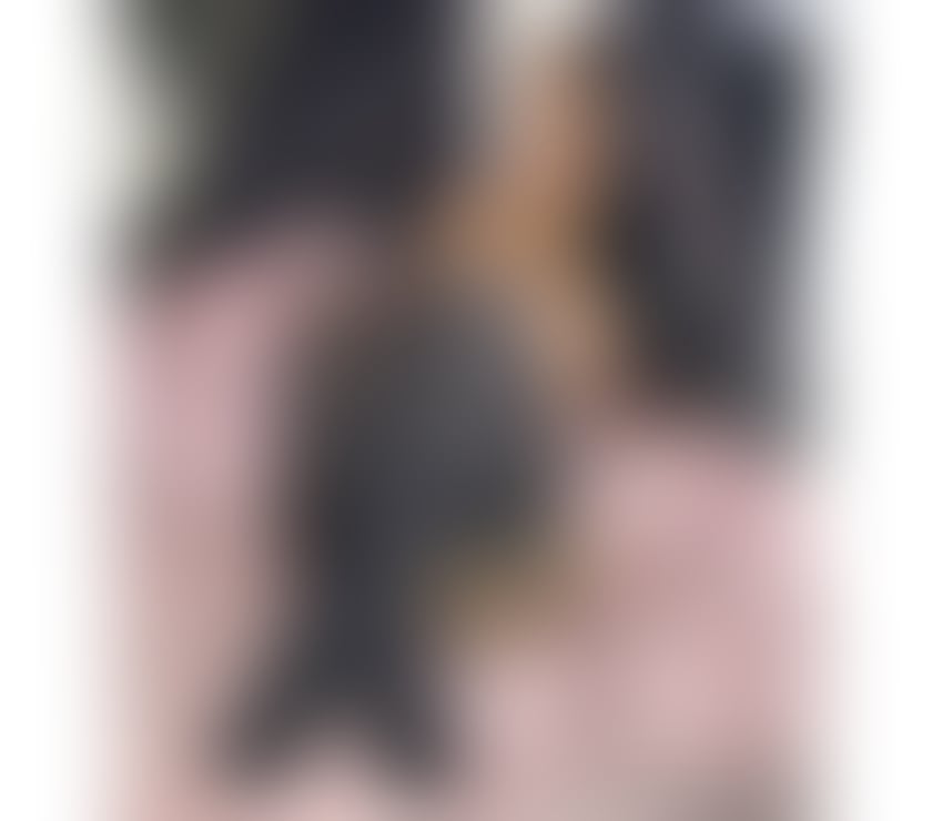 💦ONLY OUTCALL💜NO RUSH🩷PARTY MILF🔝