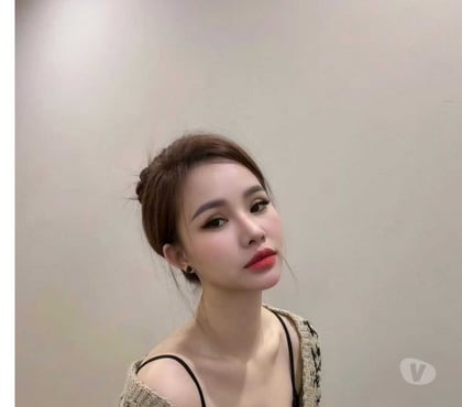  massage Shepperton Spelthorne - Photos for rofessional Relaxation & Therapeutic Massage