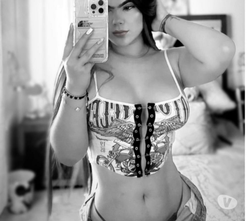Escorts South West London Sutton - Photos for Yumme Hot Japanese🔥VIP SERVICE🥂PARTY GIRL 🥂