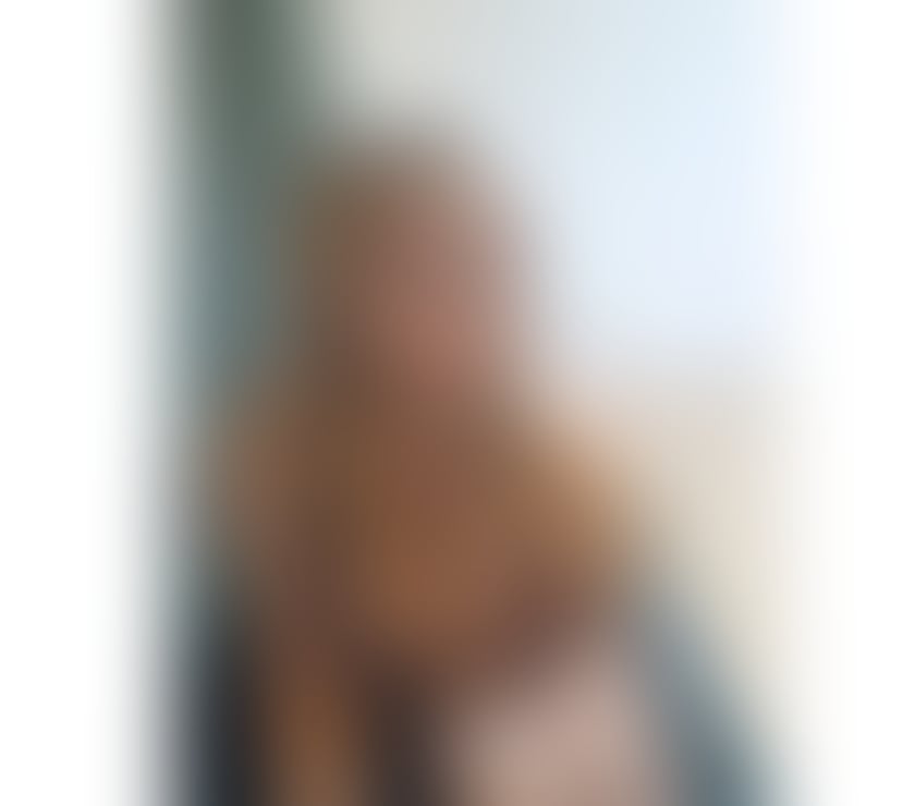 Escorts East London Canary Wharf - East London - Photos for 🌶️ Bella gorgeous Milf Latina Canary Wharf