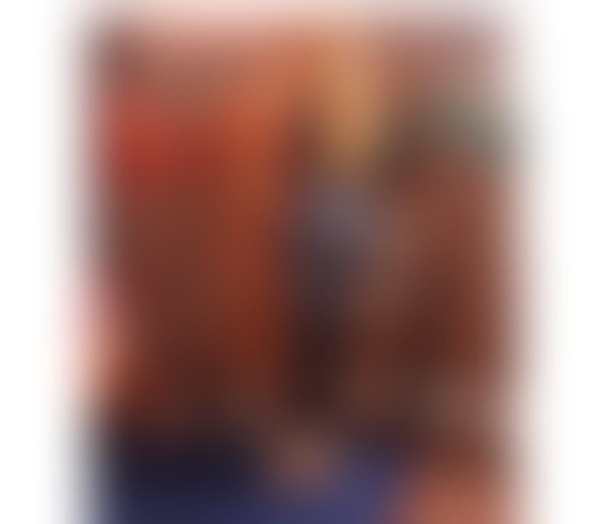 Escorts East London Stratford International - DLR Station - East London - Photos for 🌶️ Bella gorgeous Milf Latina Stratford