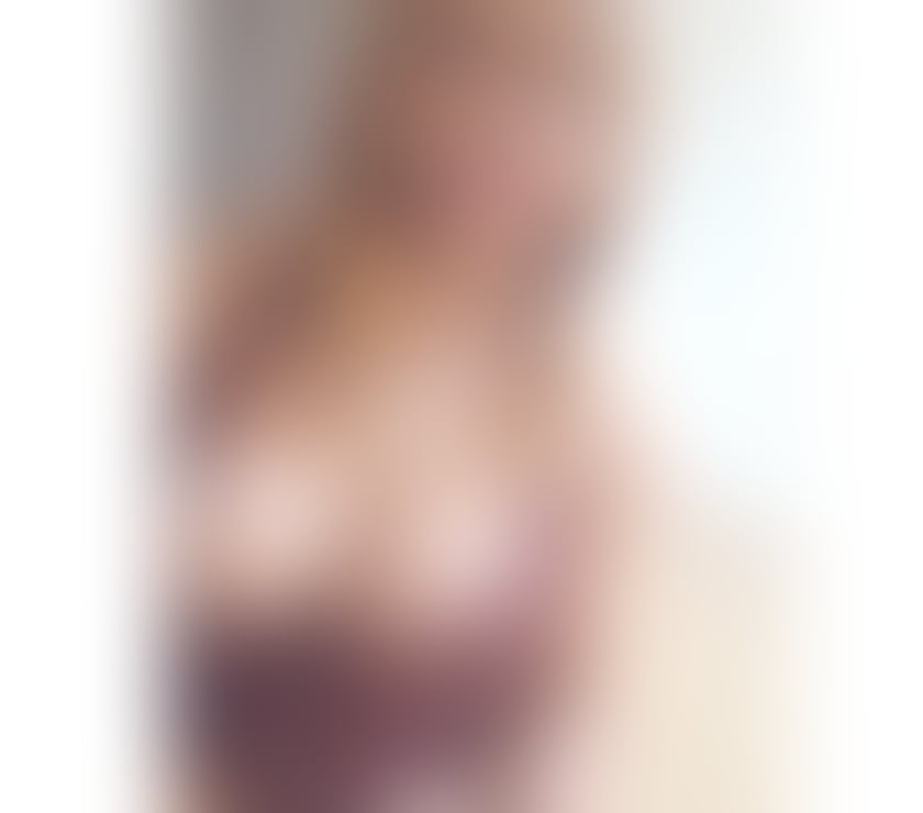 Escorts East London Canary Wharf - East London - Photos for 🌶️ Bella gorgeous Milf Latina Canary Wharf