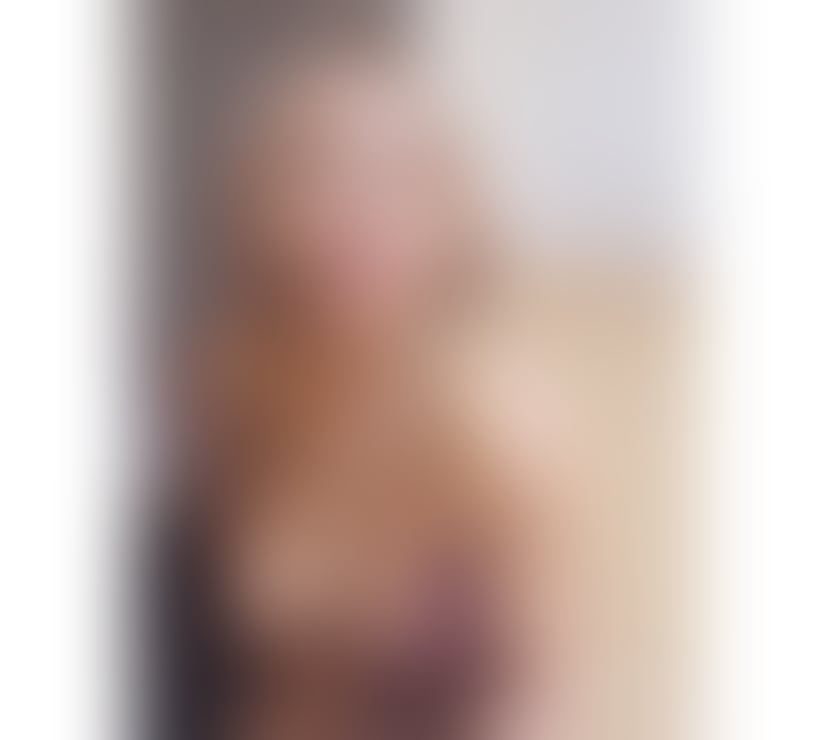 Escorts East London Canary Wharf - East London - Photos for 🌶️ Bella gorgeous Milf Latina Canary Wharf