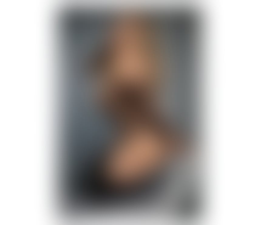 Escorts East London Stratford - East London - Photos for 🌶️ Bella gorgeous Milf Latina Stratford