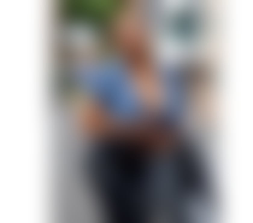 Escorts East London London City Airport - DLR Station - East London - Photos for 🌶️ Bella gorgeous Milf Latina