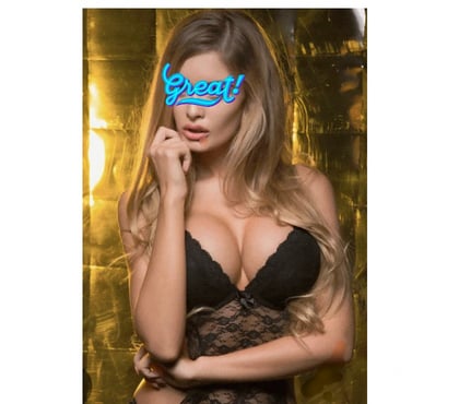 Escorts and Massages Stratford East London - Photos for 🌶️ Bella gorgeous Milf Latina Stratford
