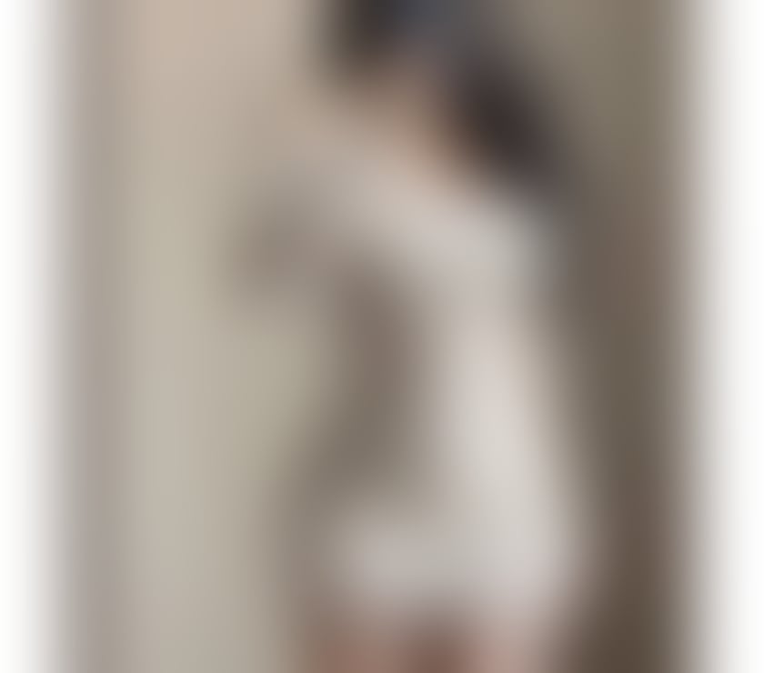Escorts Bishopsworth Bristol - Photos for Super Good Service💦 independent girl