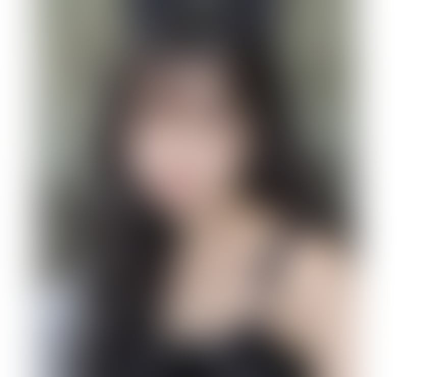 Escorts Bishopsworth Bristol - Photos for Super Good Service💦 independent girl