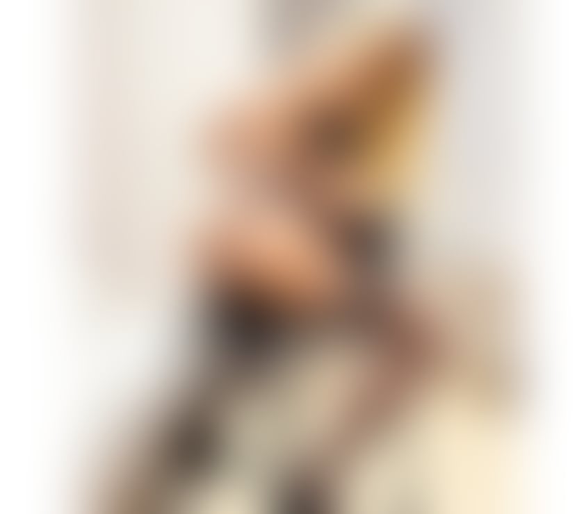 Escorts Kent Medway - Kent - Photos for HOT TRANS KELLY SPICY AVAILABLE NOW FEWS DAYS 🔥✨