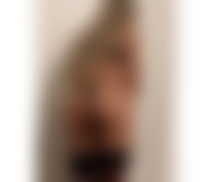 Escort Gillingham Medway - Kent - Photos for HOT TRANS KELLY SPICY AVAILABLE NOW FEWS DAYS 🔥✨