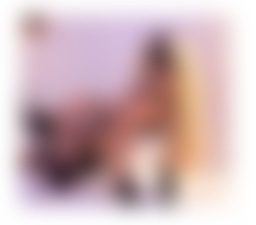 Escorts Kent Medway - Kent - Photos for HOT TRANS KELLY SPICY AVAILABLE NOW FEWS DAYS 🔥✨