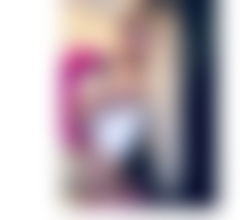 Escorts Kent Medway - Kent - Photos for HOT TRANS KELLY SPICY AVAILABLE NOW FEWS DAYS 🔥✨
