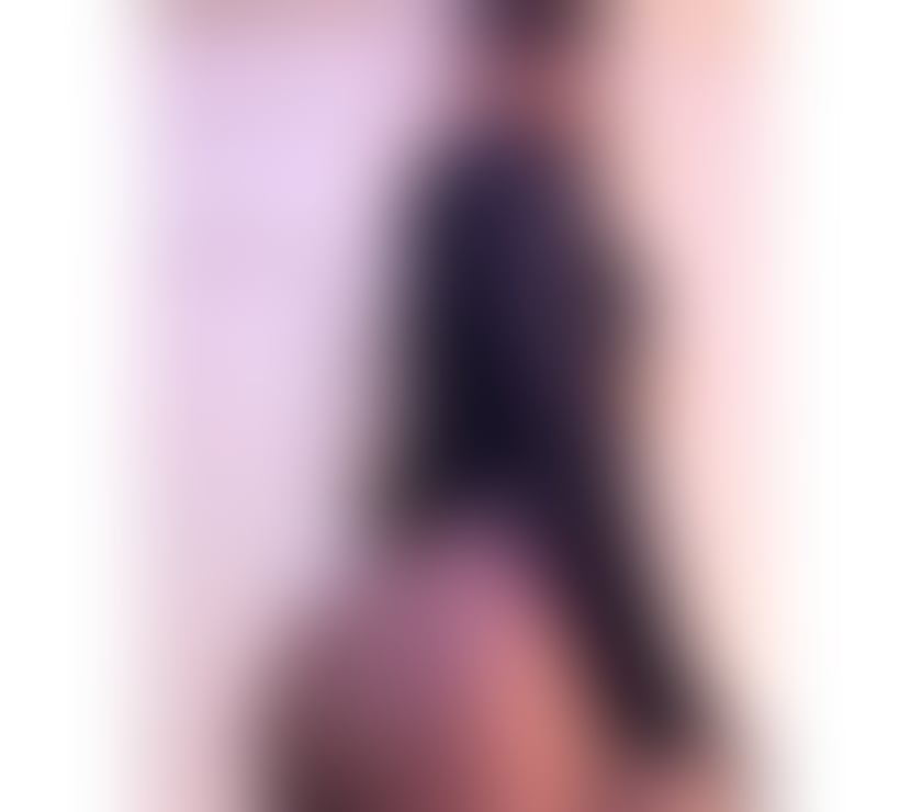 Escorts Kent Medway - Kent - Photos for HOT TRANS KELLY SPICY AVAILABLE NOW FEWS DAYS 🔥✨