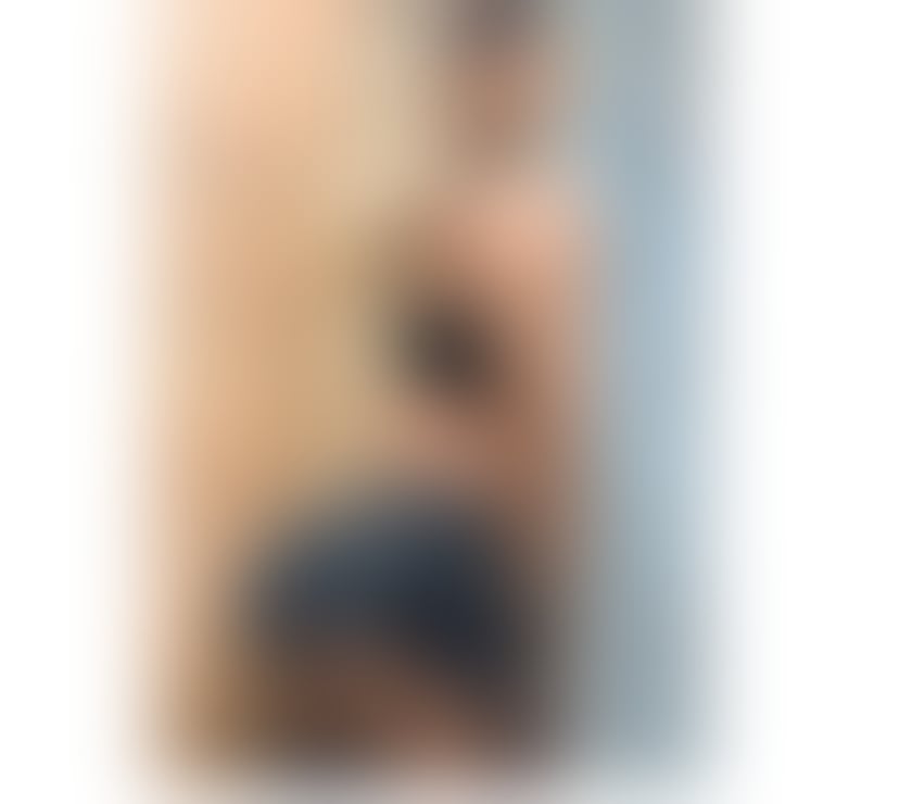 Escorts Kent Medway - Kent - Photos for HOT TRANS KELLY SPICY AVAILABLE NOW FEWS DAYS 🔥✨