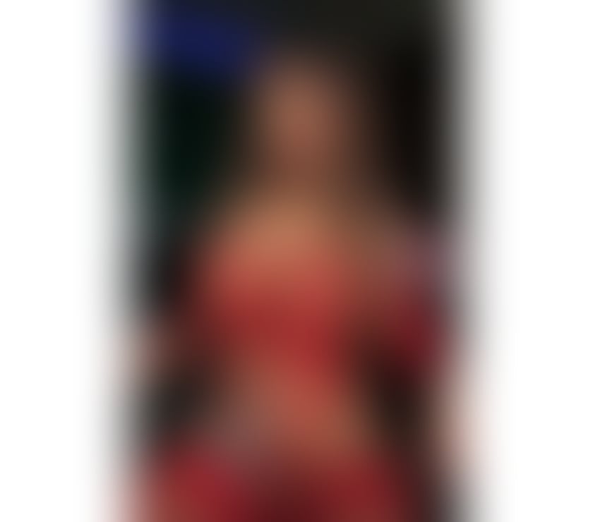  Escorts & Erotic Massage Kirkcaldy Fife - Photos for ⛔️JUST OUTCALL👠ALL FANTASY🔝BIG BOOBS❤️‍🔥