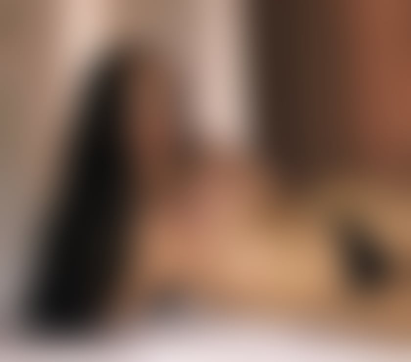 ⛔️JUST OUTCALL👠ALL FANTASY🔝BIG BOOBS❤️‍🔥