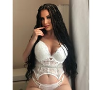 ⛔️JUST OUTCALL👠ALL FANTASY🔝BIG BOOBS❤️‍🔥