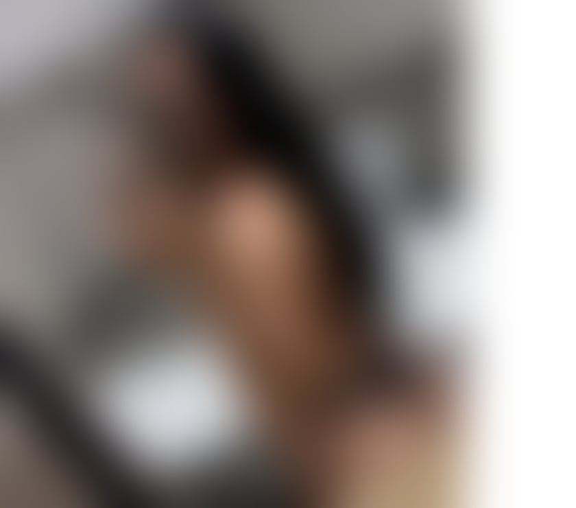 Escorts West Yorkshire Leeds - Photos for 🍑NAUGHTY REBBY🔝SEXY SLIM🍒 PARTY💋🔞
