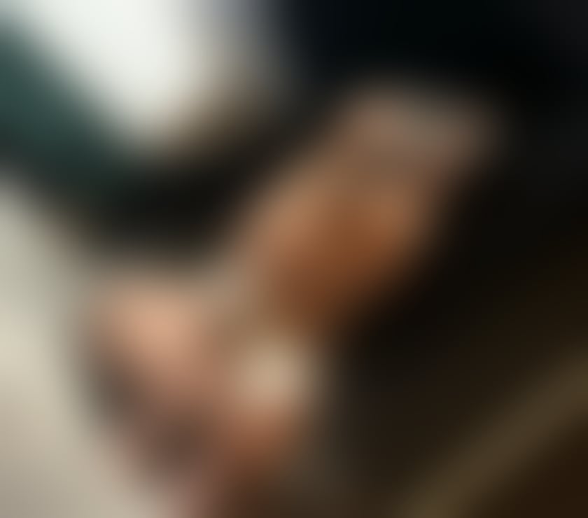 Escorts West Yorkshire Leeds - Photos for 🍑NAUGHTY REBBY🔝SEXY SLIM🍒 PARTY💋🔞