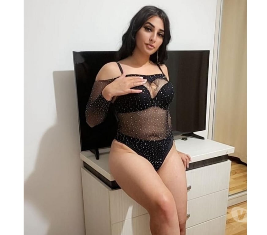 Escorts West Yorkshire Leeds - Photos for 🍑NAUGHTY REBBY🔝SEXY SLIM🍒 PARTY💋🔞