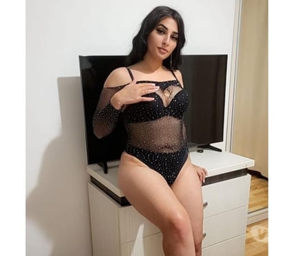 Escorts Holbeck Leeds - Photos for 🍑NAUGHTY REBBY🔝SEXY SLIM🍒 PARTY💋🔞