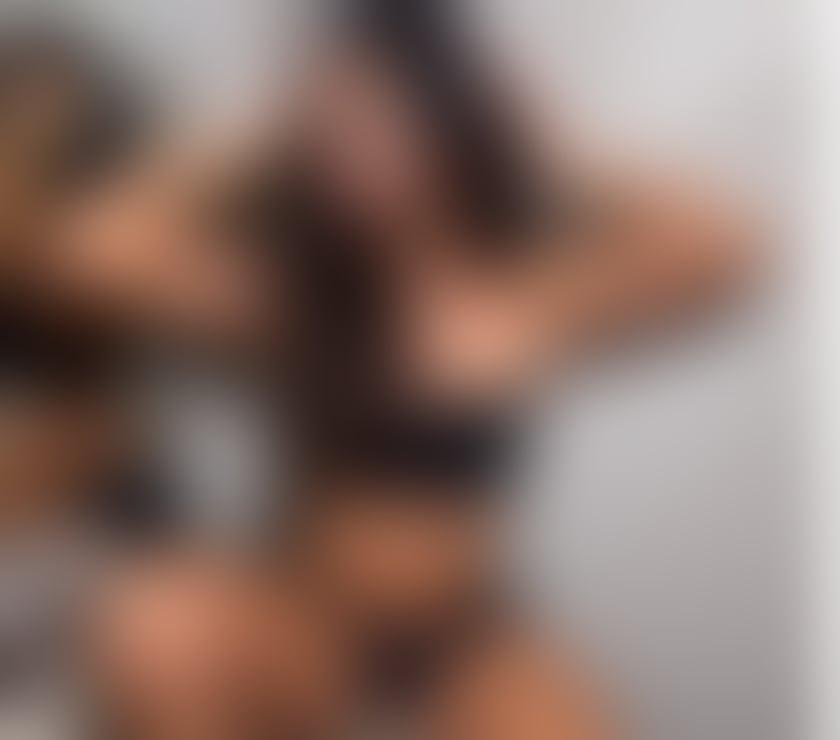 Escort Milton Keynes City Centre Milton Keynes - Photos for Bia new in city 🇧🇷😈🔥