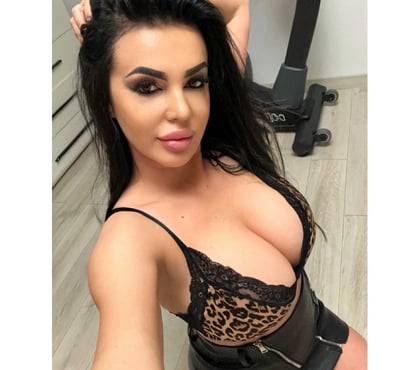 Escorts Uxbridge Hillingdon - Photos for Cataleya IN TOWN 😍😘ONLY OUTCALL😘