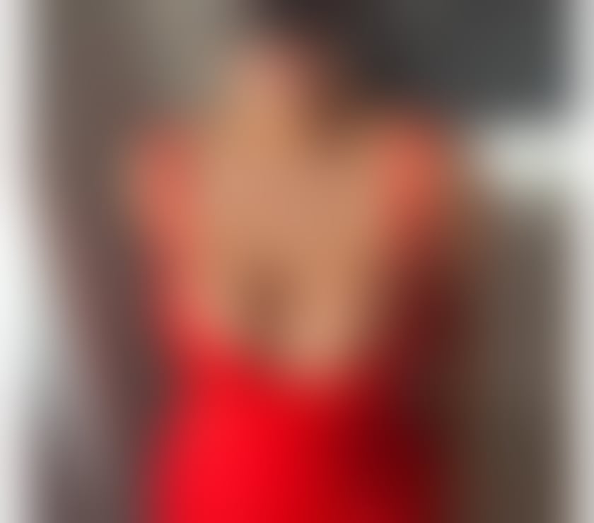 Polish BUSTY Elizabeth 🔥 only 3 days im town 🔥
